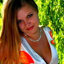 Юлия Cамойлова