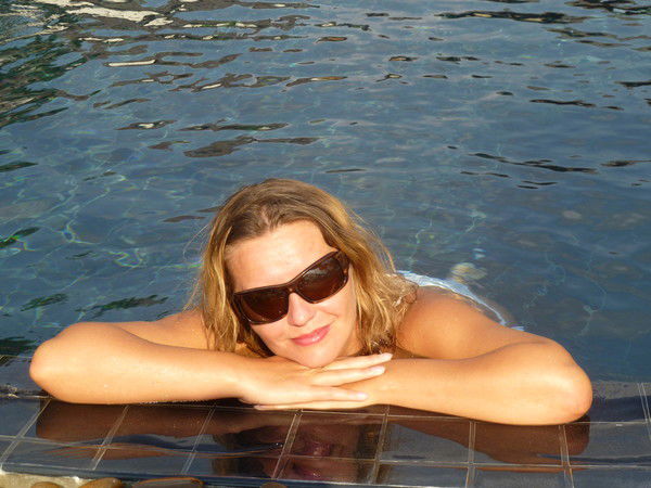 Анна Кузнецова