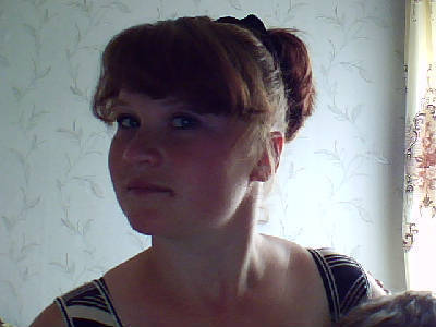 Ирина Шастина