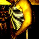 Young Boy