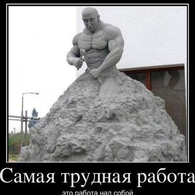 Кистаубаев Талгат