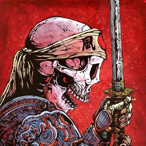 Женя Кошелев