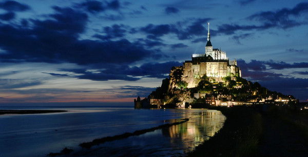 Жанна Жанпейсова