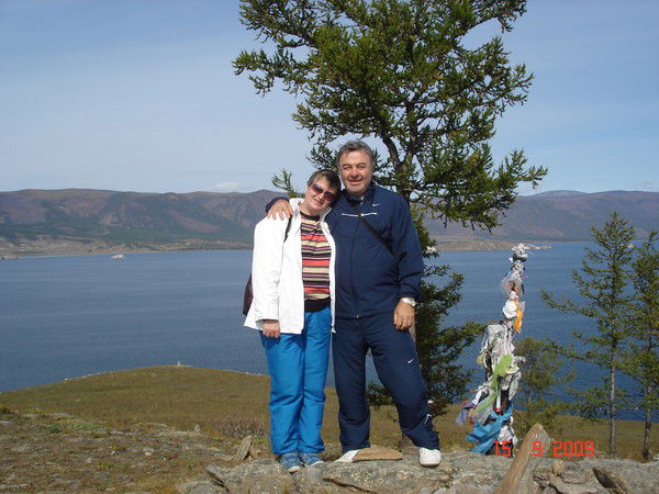 Александра Юрьева