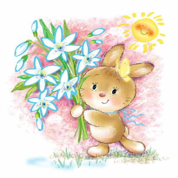 Маргарита Колобова