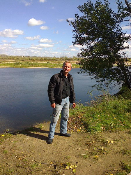 Андрей Яковлев