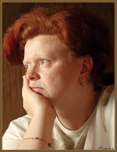 Марина Емец