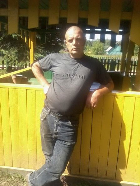 Валерий Козлов