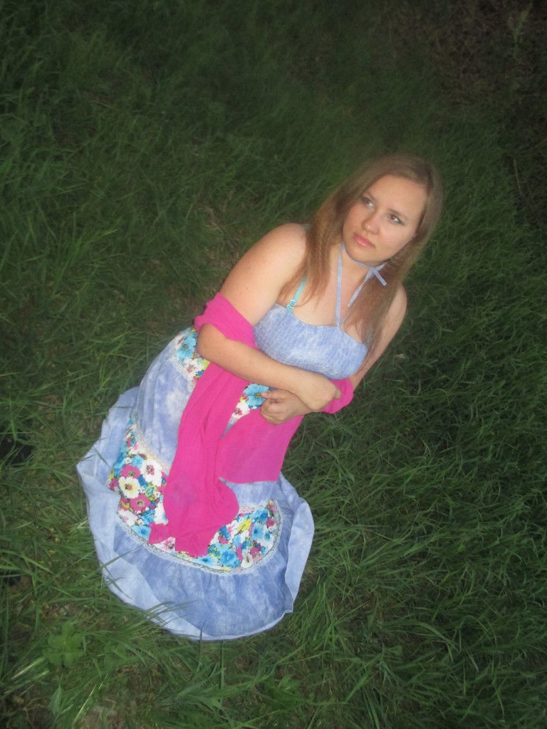 Махова Екатерина