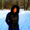 Екатерина Демина