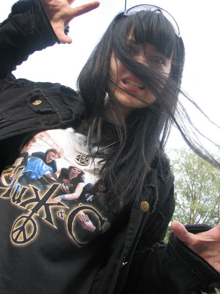 Светлана Шишкина