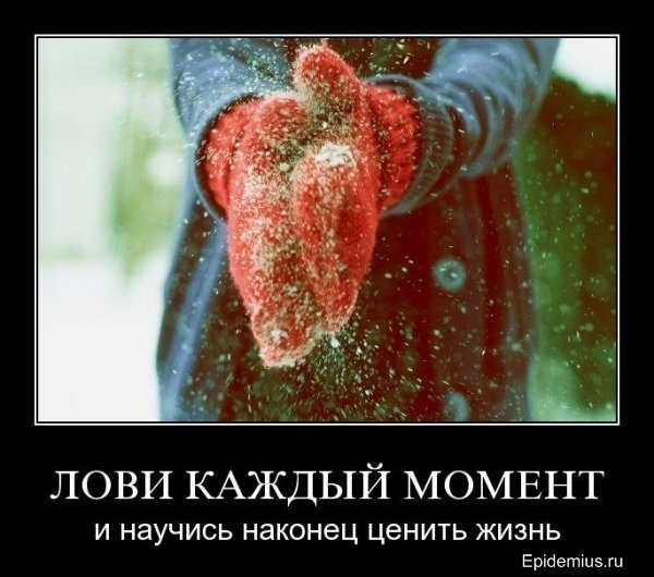 Молдир Алимбетова