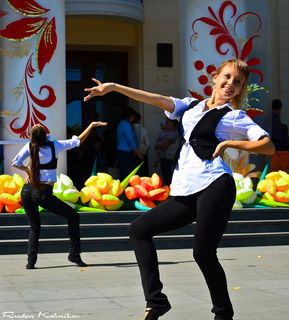 Машунька Печерская