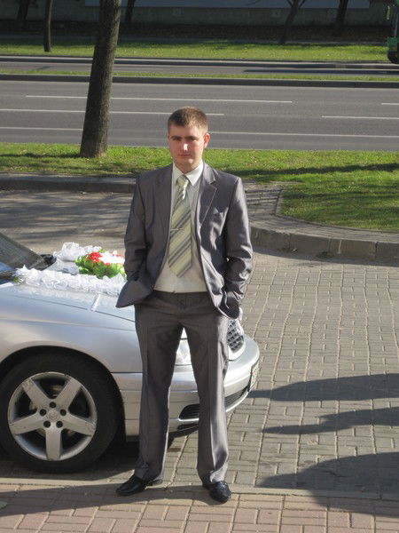 Роман Пугач