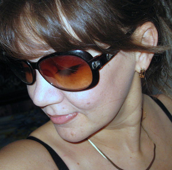 Альфия Казеева