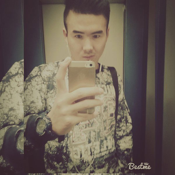 Ноорузбек Аттокуров