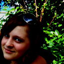 Вика Петрова