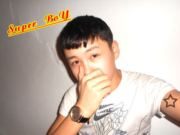 Nurbolat Akilbekovich