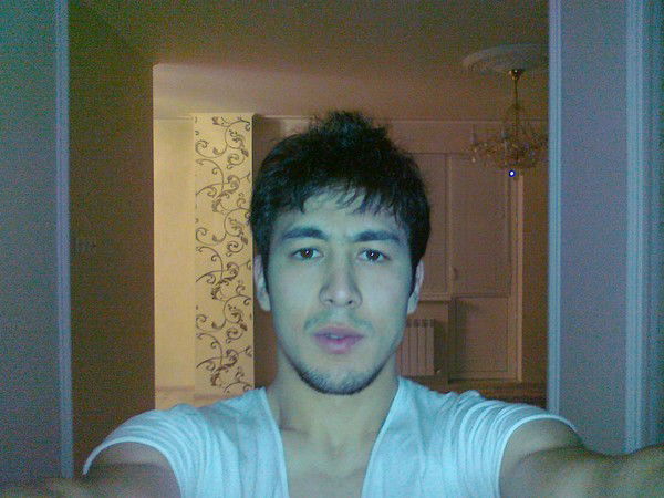 Alash Qazaq *************