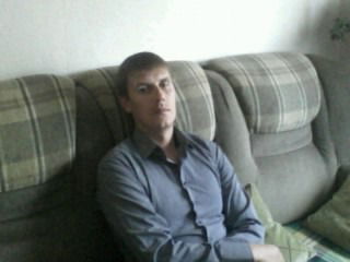 Антон Гуделяускас