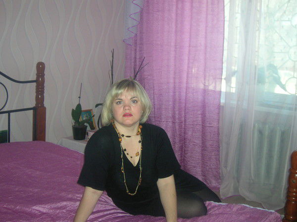 Неизвестно Неизвестно