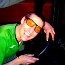 Михаил Кузьмин