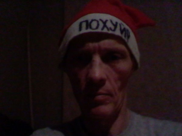 Александр Михаленко