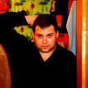 Евгений Пронин