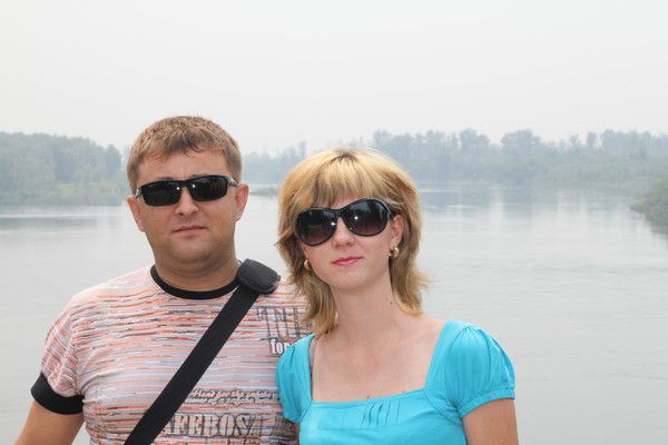 Светлана Войлокова