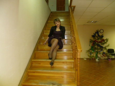 Вера Вамбольт