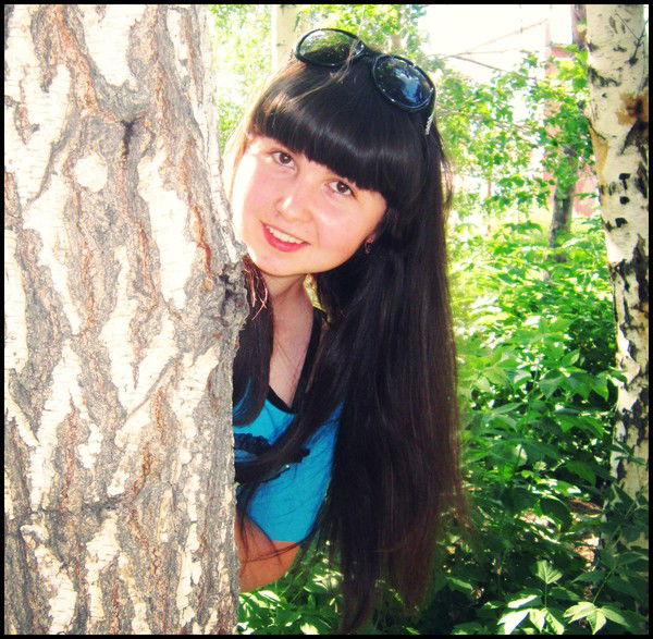 |*...roksalana ...*|