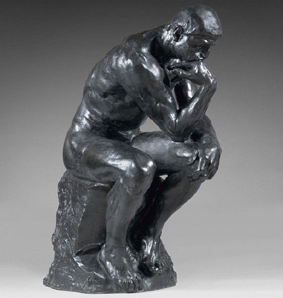 Андрей Черкас