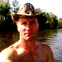 Сергей Лозовский