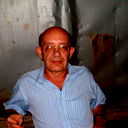 Михаил Мельник