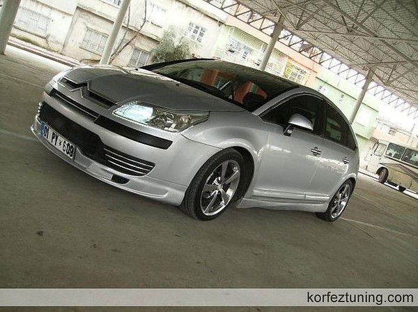 Евгений Мигуля