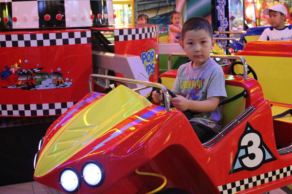 Светлана Искакова