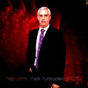Oleg Kibalov