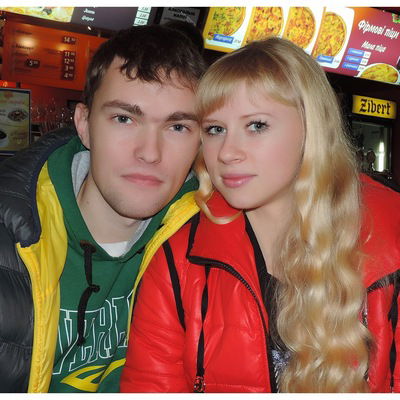 Лідія Хащук