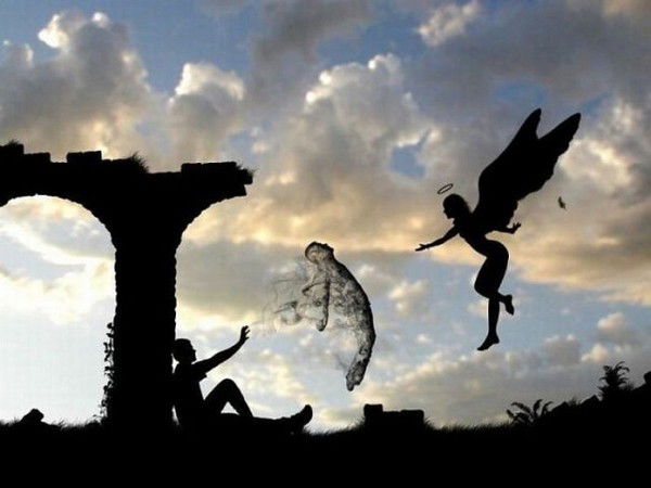 Димка Ш*шк*н