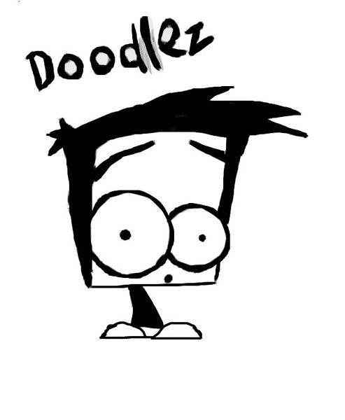 Kurmash_ S_Pavlodara