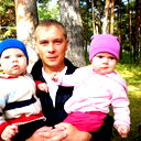 Алексей Прохоров