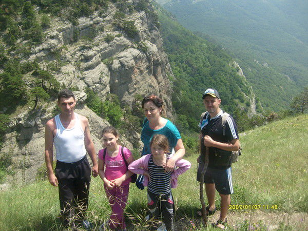 Вячеслав Кутенков