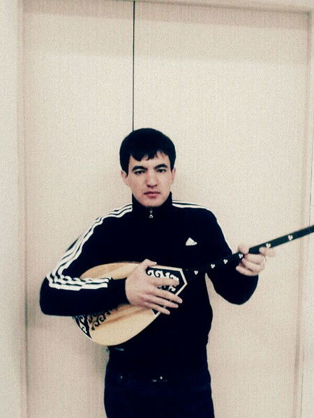 `````````` ``````````