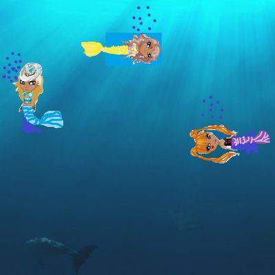 Алиска Киска