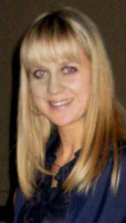 Вероника Казак