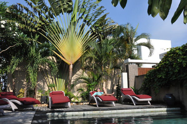 Александра *