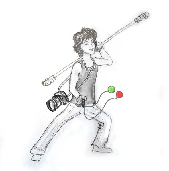 Кайратыч Томаров