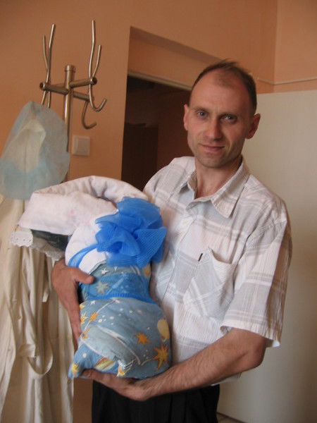 Иван Шутемов