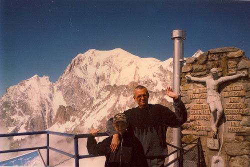 Владимир Пилянский