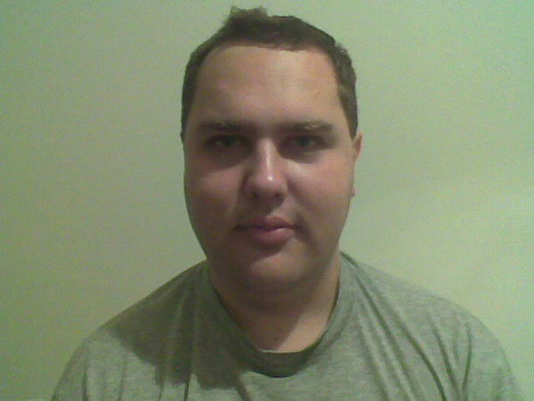 Константин Кугаевский